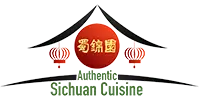 sichuan cuisine